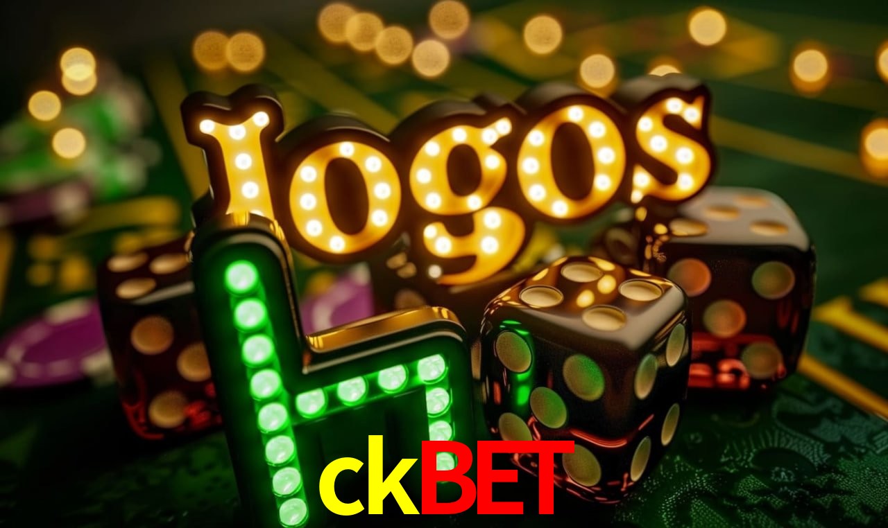 Estatísticas ckbet