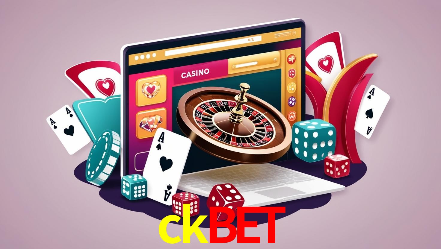 CKBET