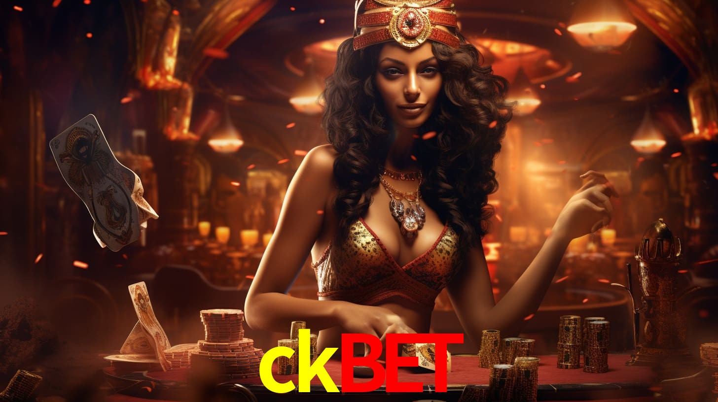 CKBET