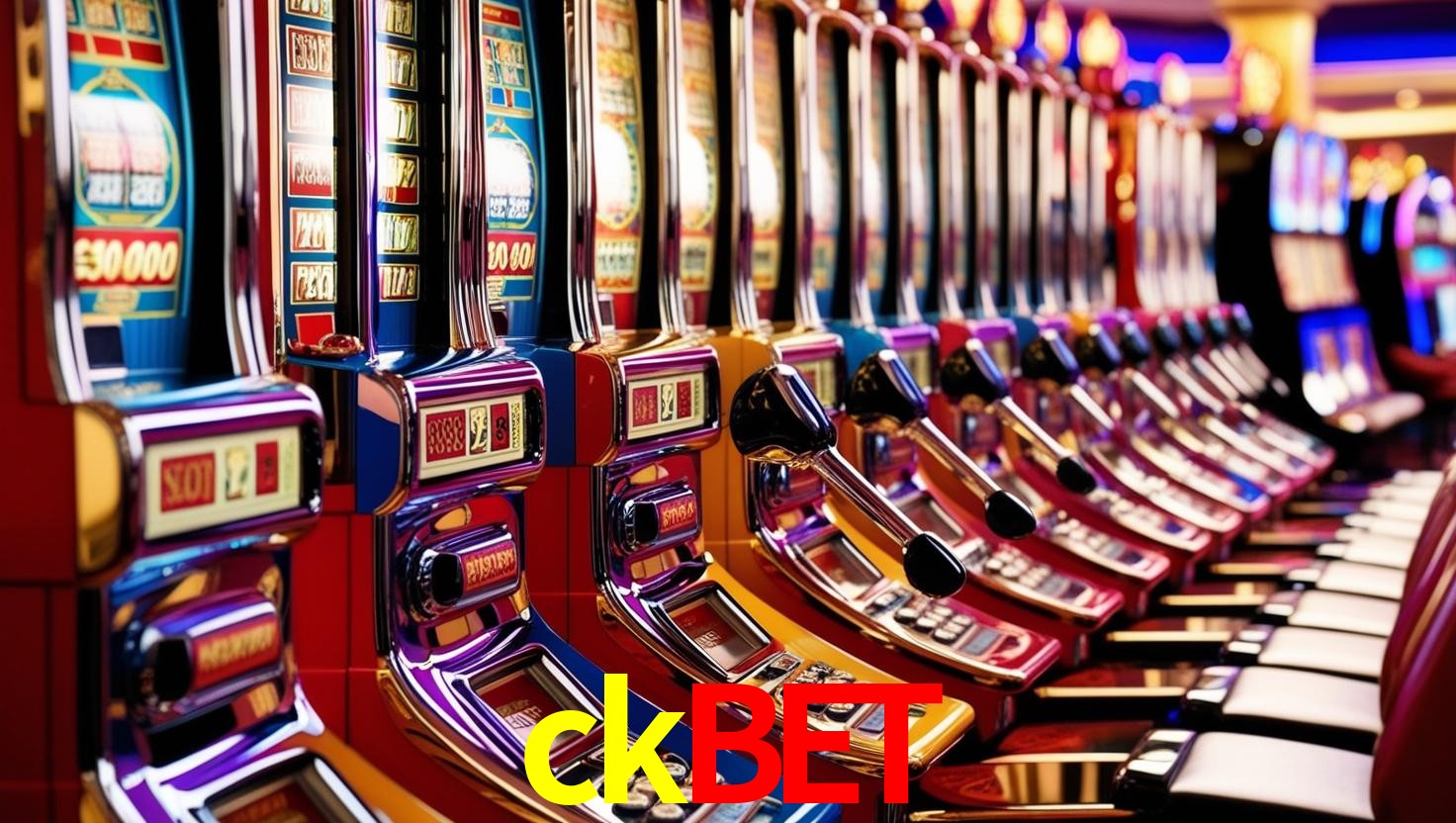 CKBET
