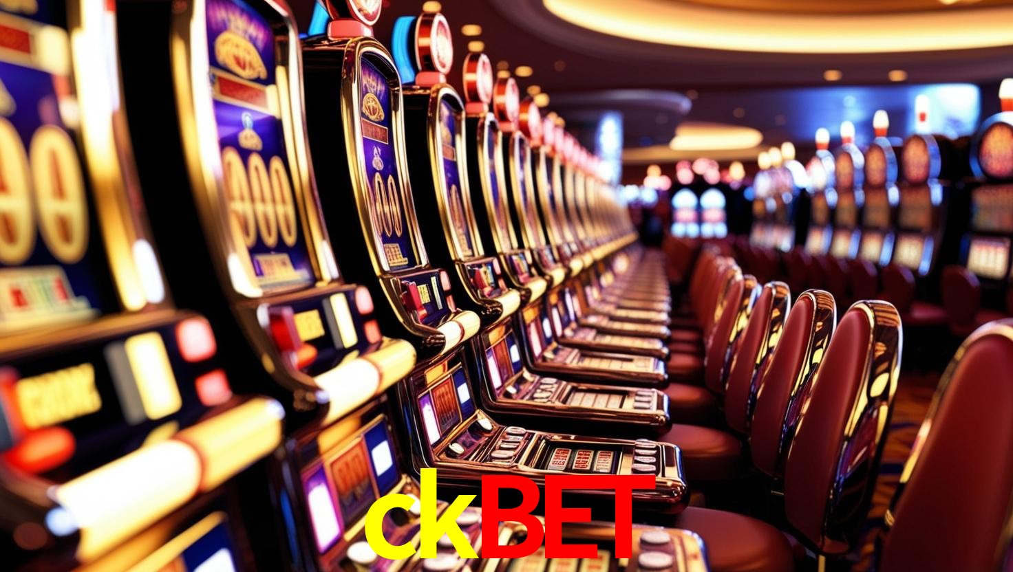 CKBET