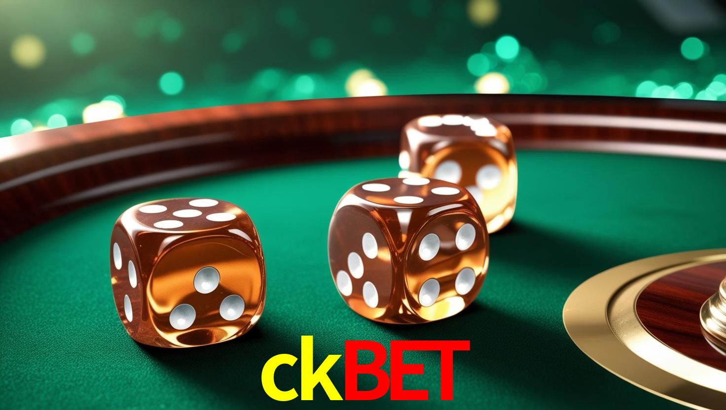 CKBET