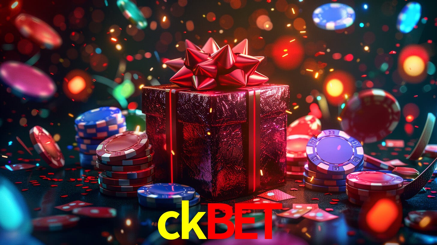 CKBET