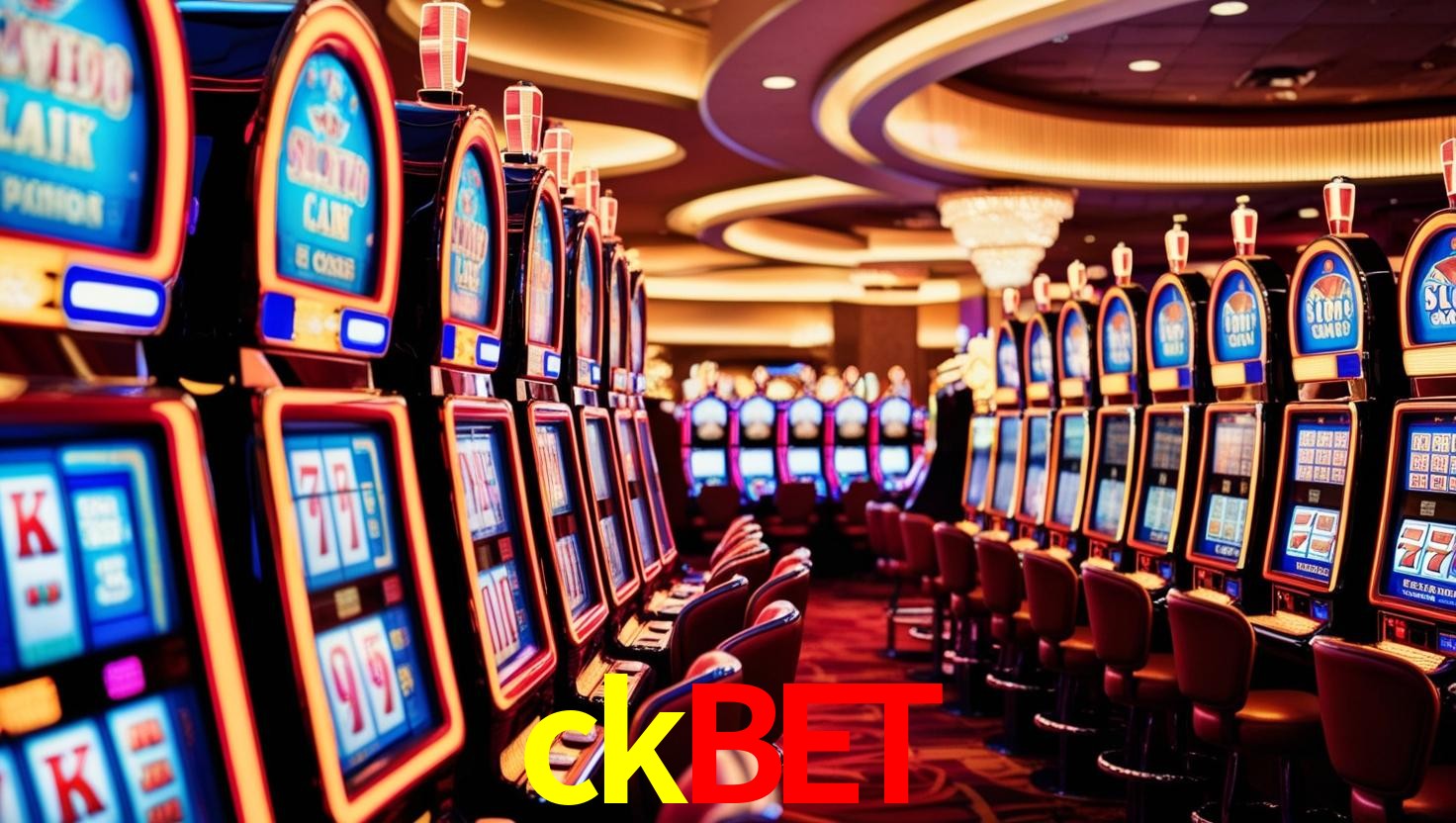 CKBET