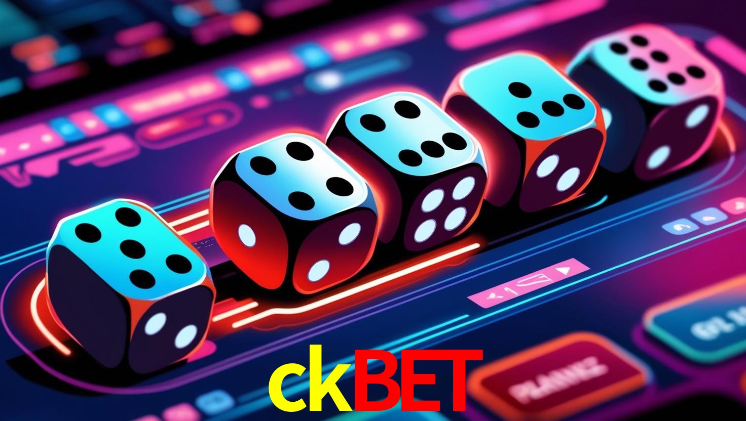 CKBET