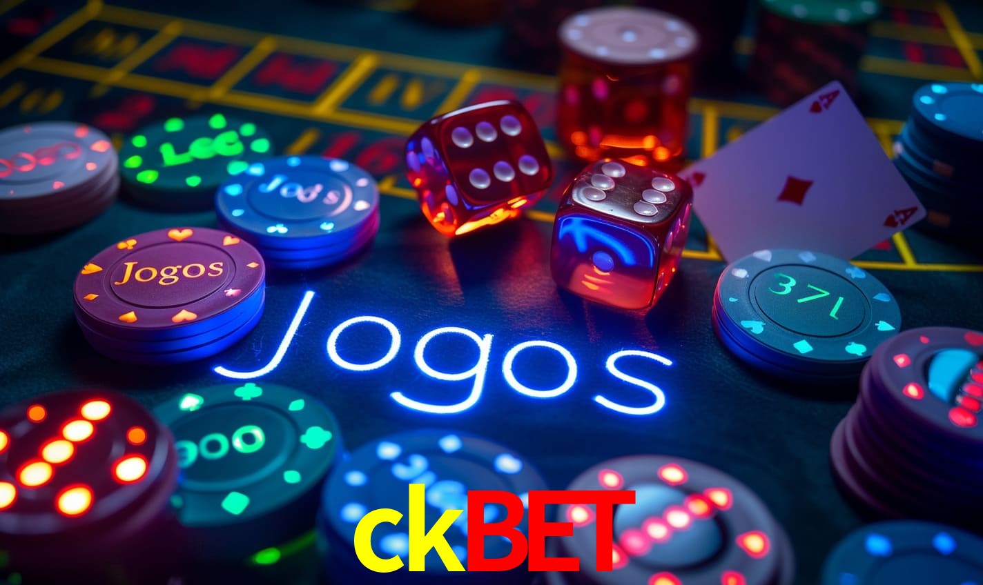 CKBET