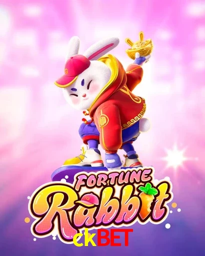 CKBET