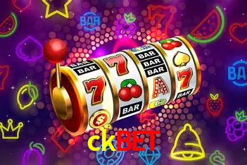 Apostas Esportivas na ckbet: Um Guia Completo