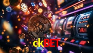 Jogo Aviator ckbet