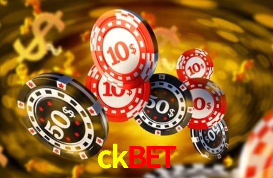 Benefícios da Conta ckbet
