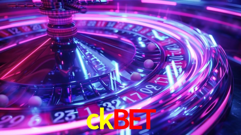 Bônus Diários ckbet
