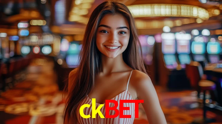 ckbet paga