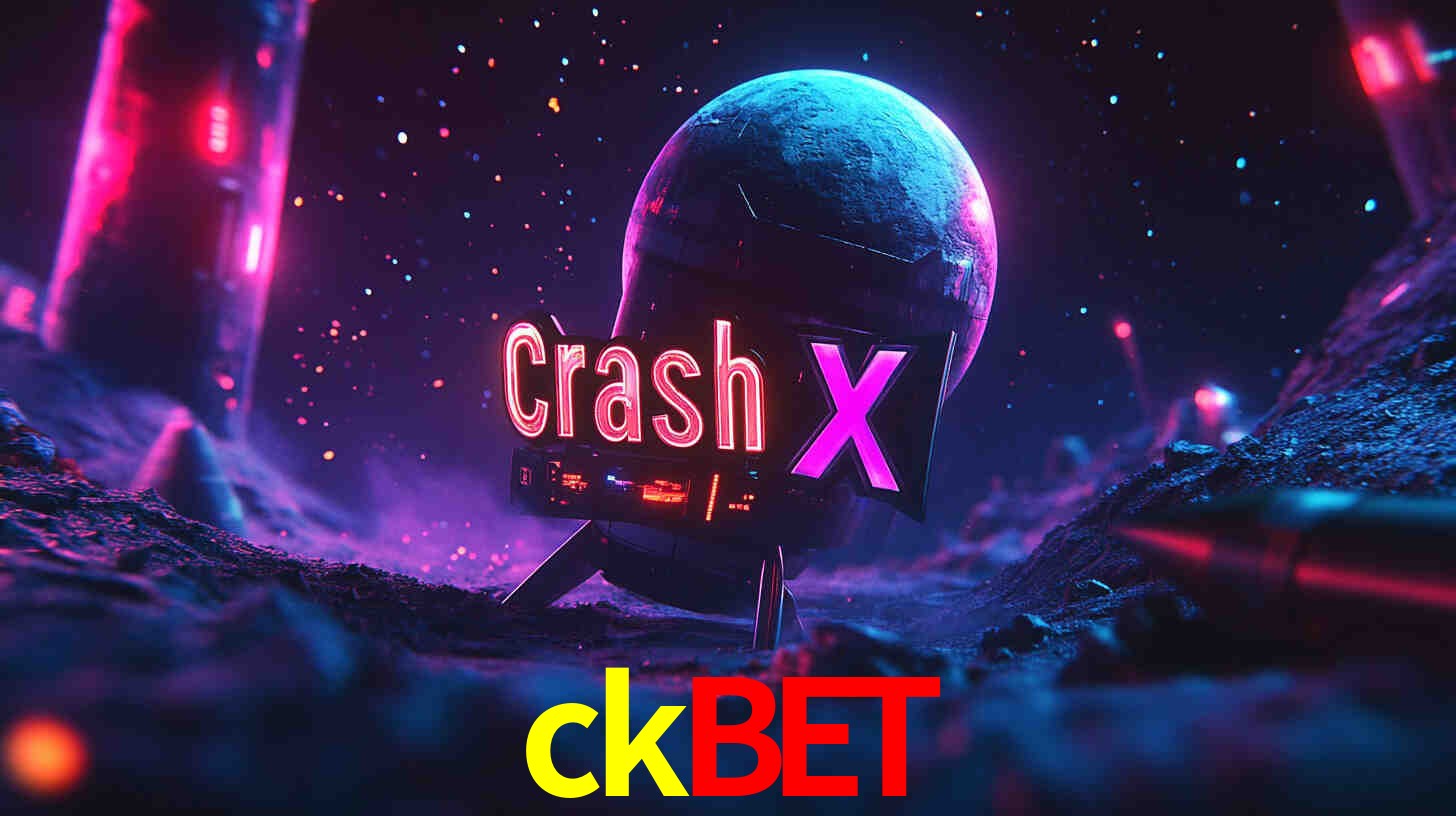 A Emoção da Loteria na ckbet: Uma Chance de Mudança de Vida