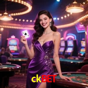 Avaliações dos Jogadores ckbet