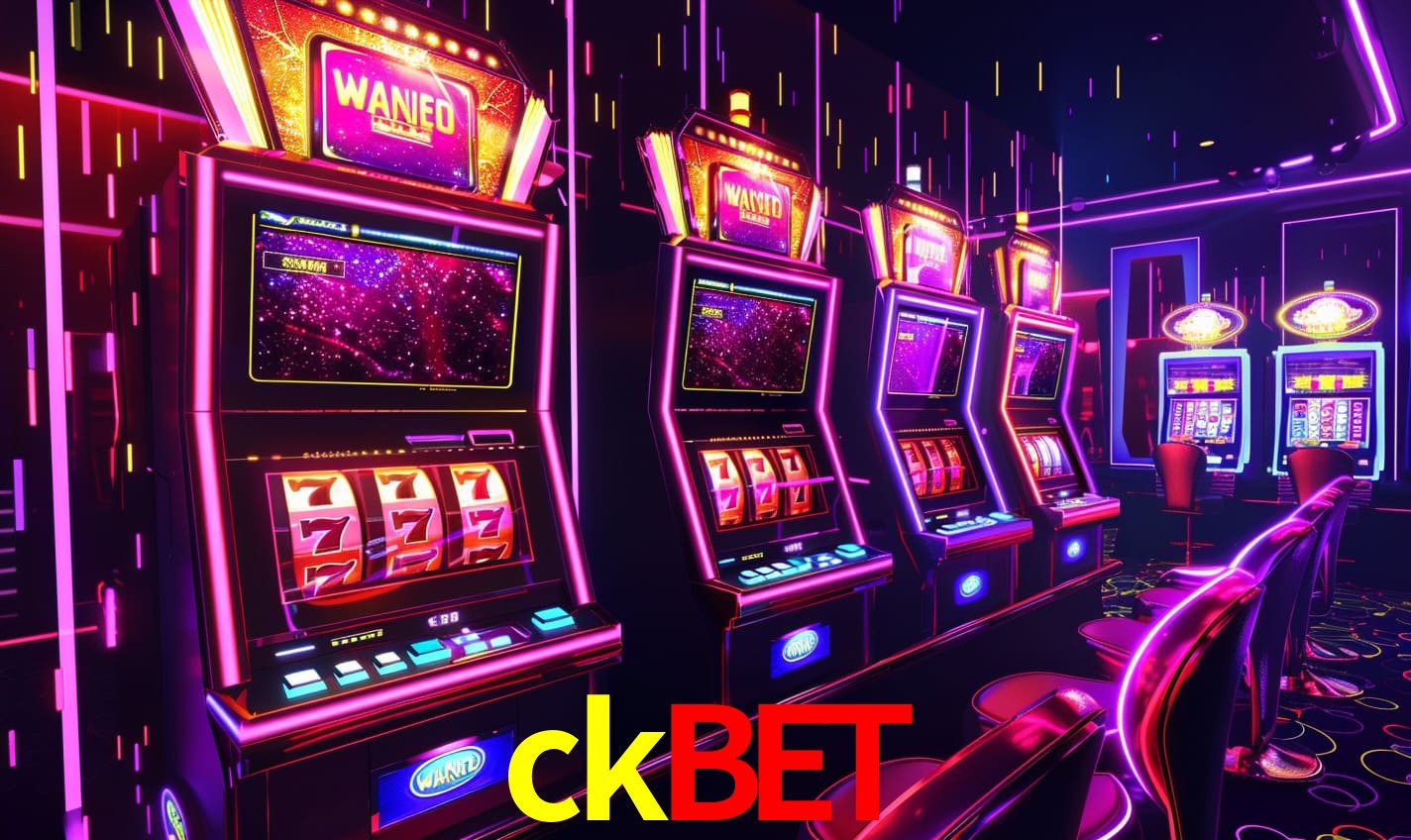 Apostas de Basquete ckbet