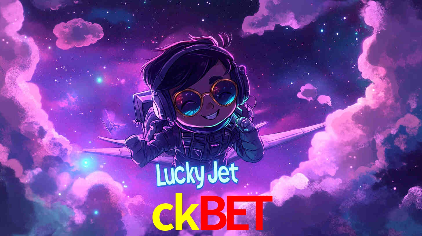 Jogo Aviator ckbet