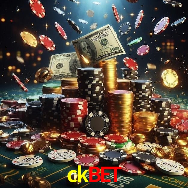 Jogo Spaceman ckbet