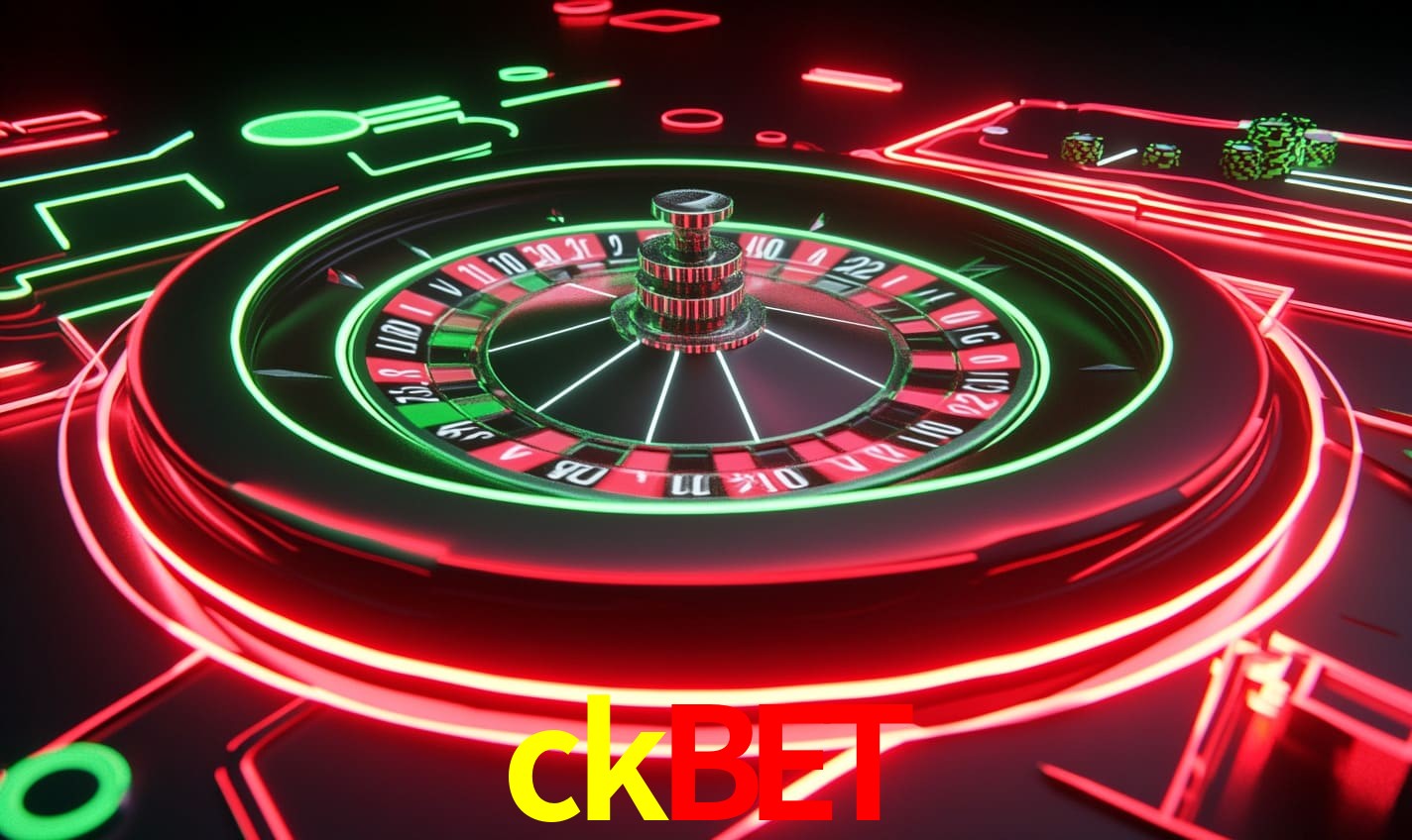 Estatísticas Esportivas ckbet