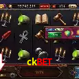 A Emoção da Loteria na ckbet: Uma Chance de Mudança de Vida