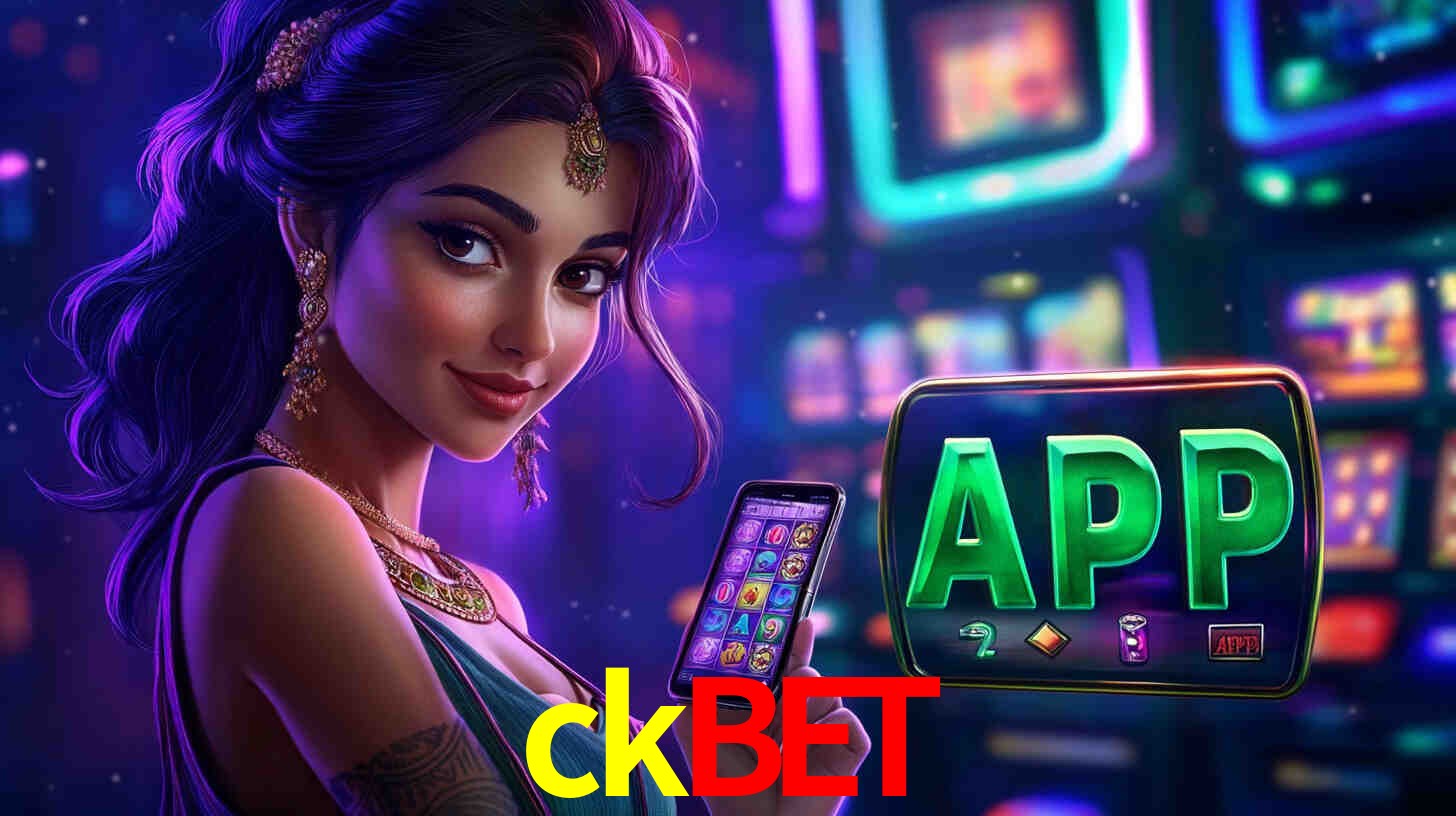 ckbet paga