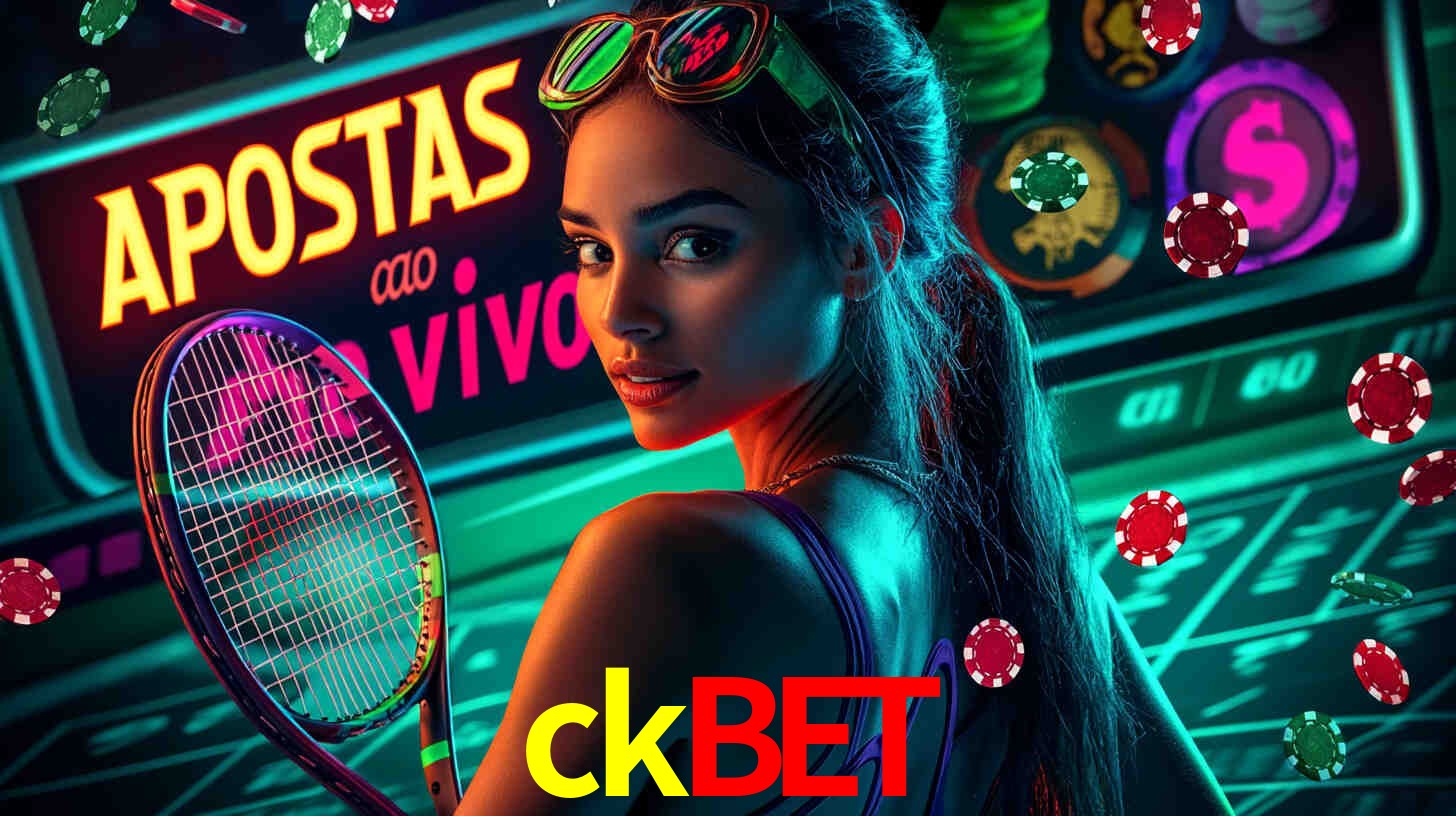 Estratégias Crash Games ckbet