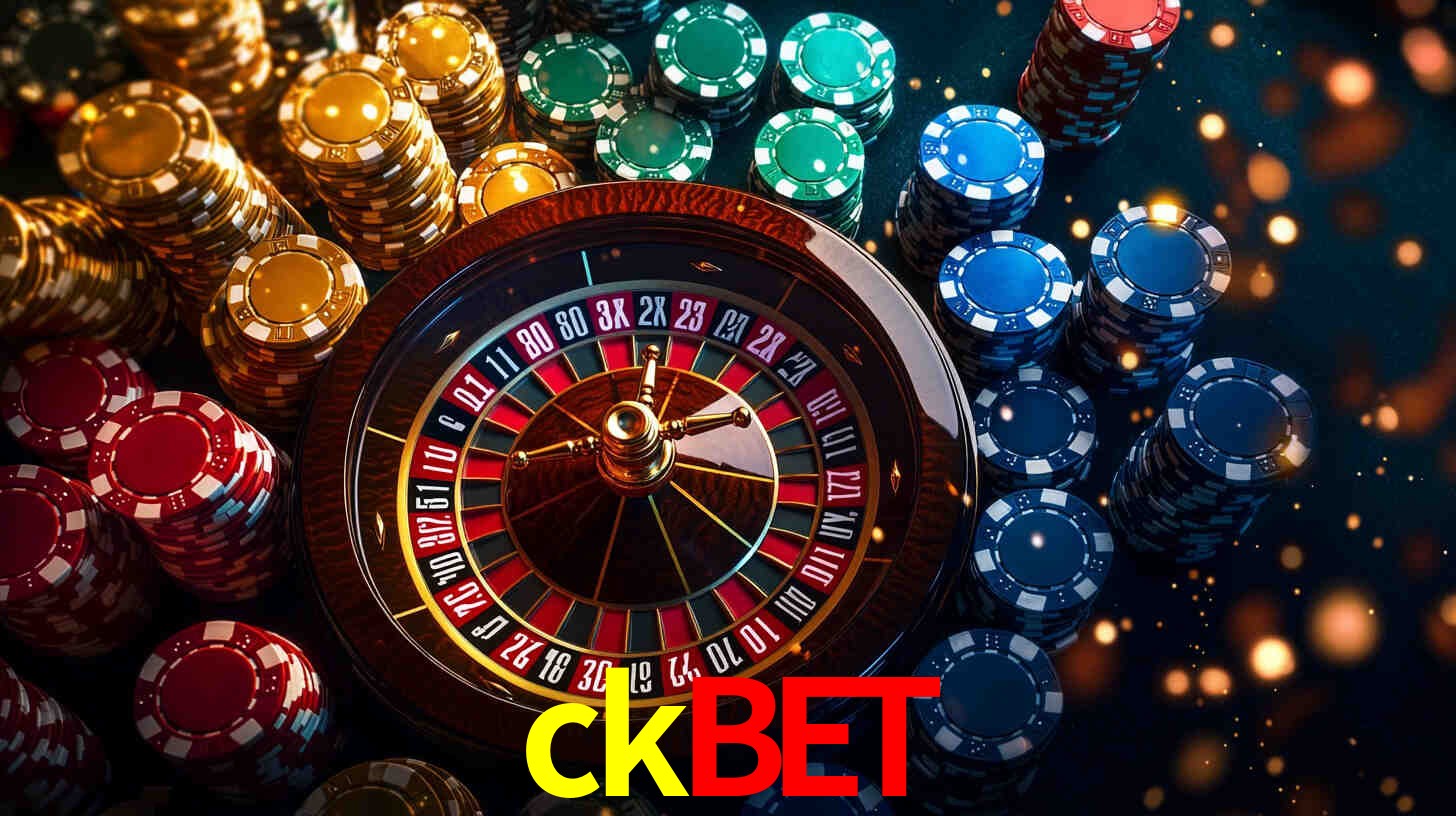 ckbet,ckbet.com