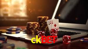 Estratégias Crash Games ckbet