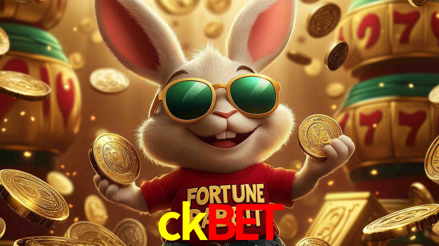ckbet.com