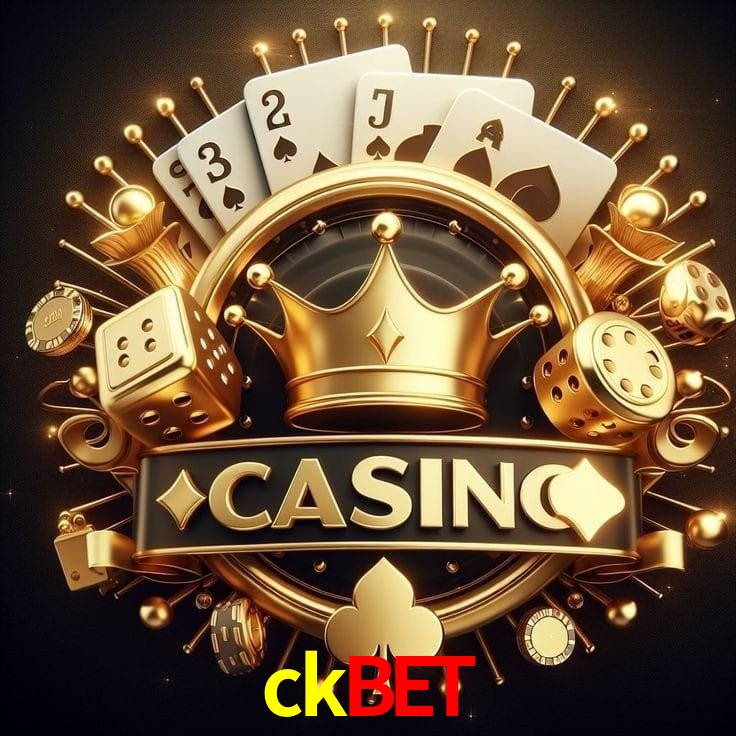 Ofertas Exclusivas ckbet