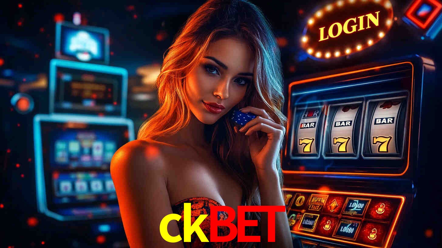 ckbet paga
