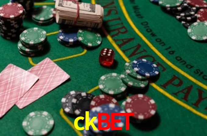 ckbet