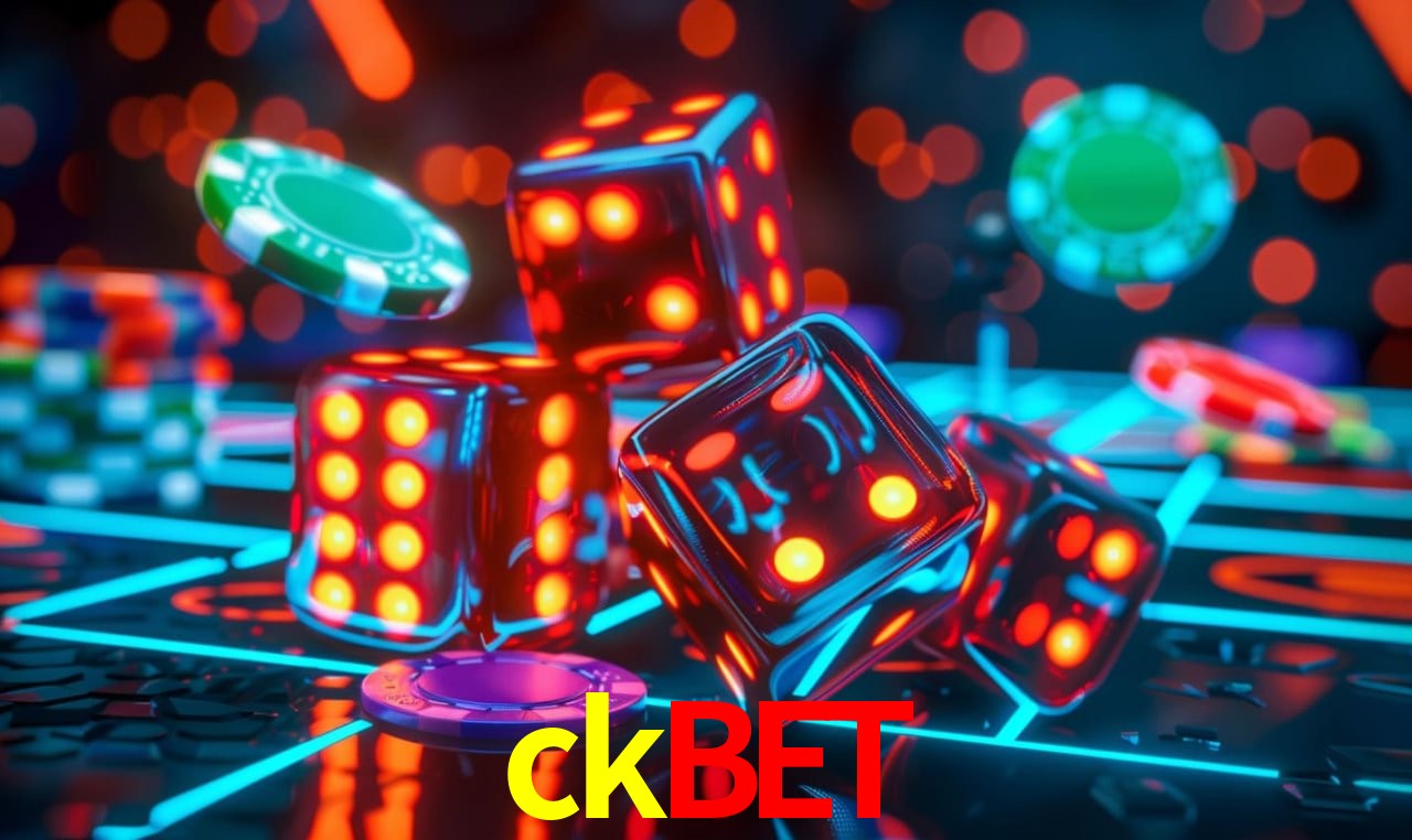 Estatísticas Crash Games ckbet