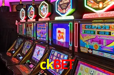 Descubra o Programa VIP da ckbet: Vantagens Exclusivas para Jogadores