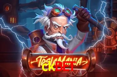 Avaliações dos Jogadores ckbet