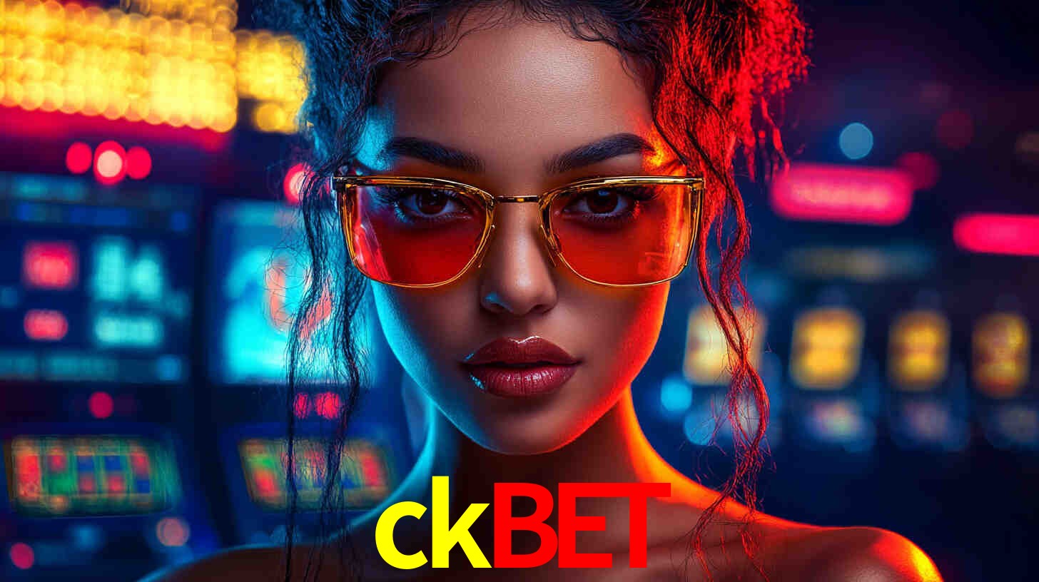 cassino ckbet
