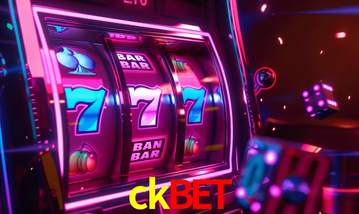 Interface Premium ckbet