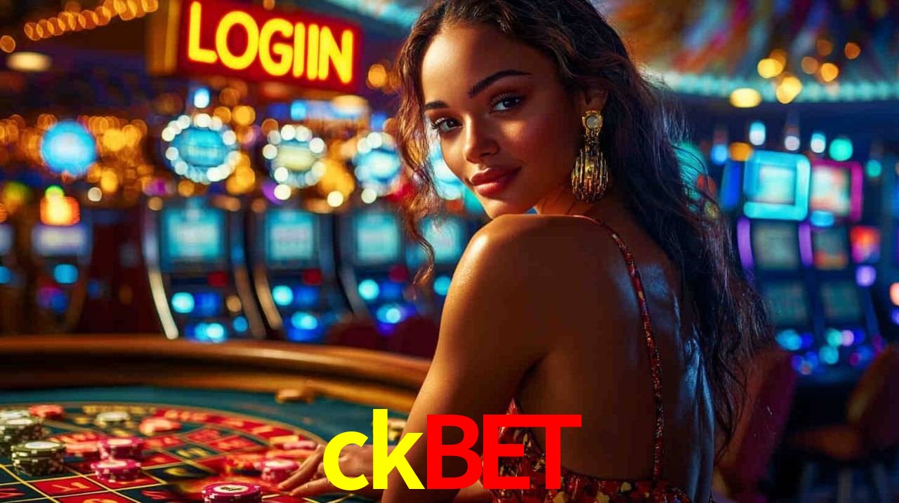 Estatísticas do Jogo ckbet