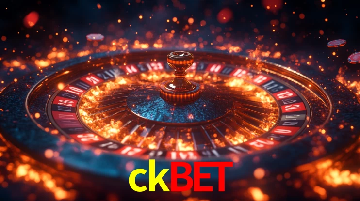 ckbet