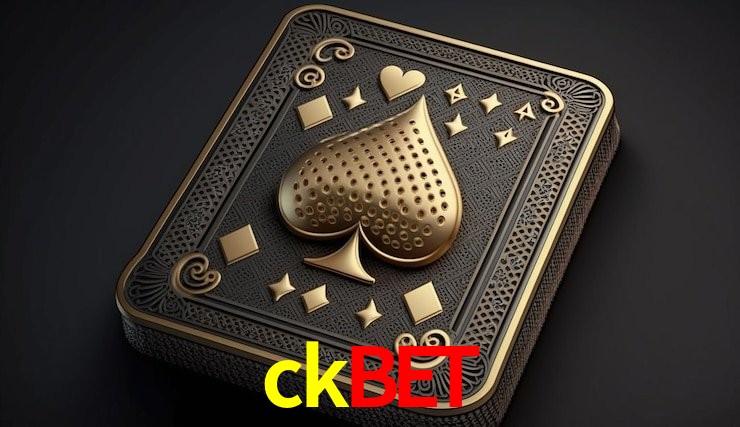 Promoção Relâmpago ckbet