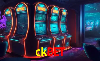 Descubra a Essência do ckbet: Nossa História e Compromissos