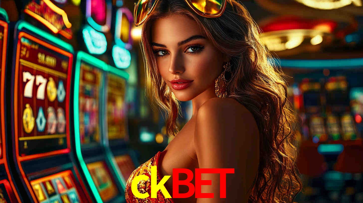 Programa VIP ckbet