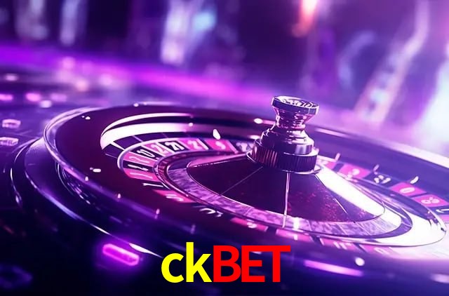 Apostas de Basquete ckbet